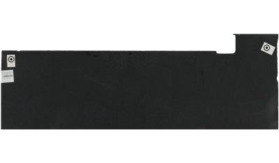 Absolute Black Dual Granite