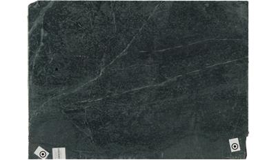 Green Soapstone Soapstone