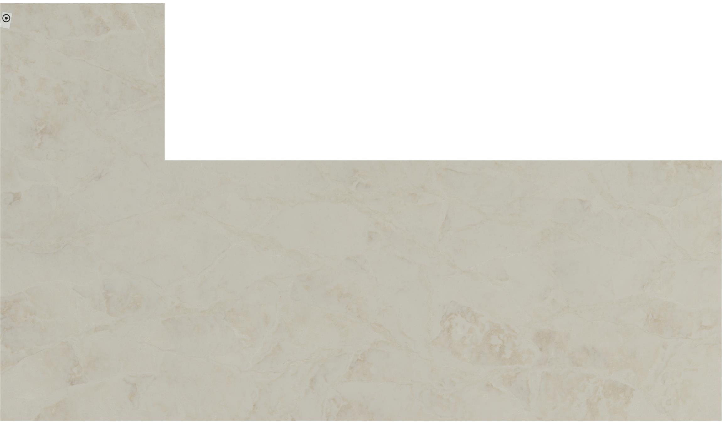 SeraTaj Quartz Slabs