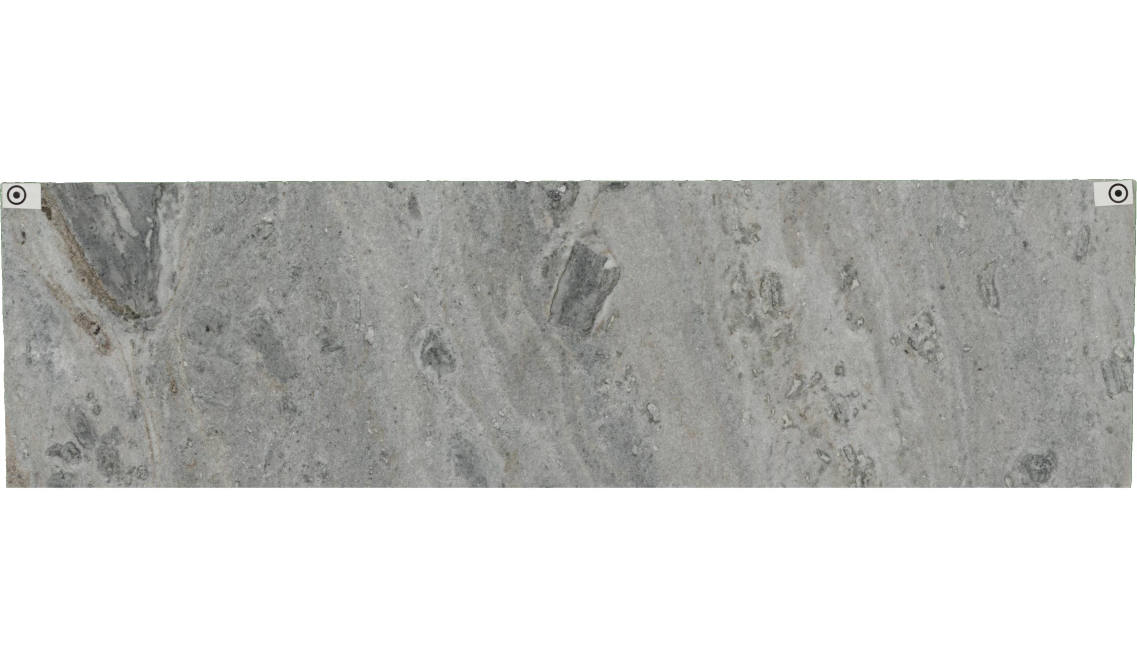 River Blue Granite Slabs