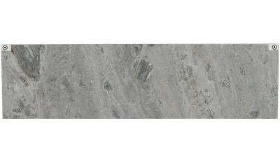 River Blue Granite