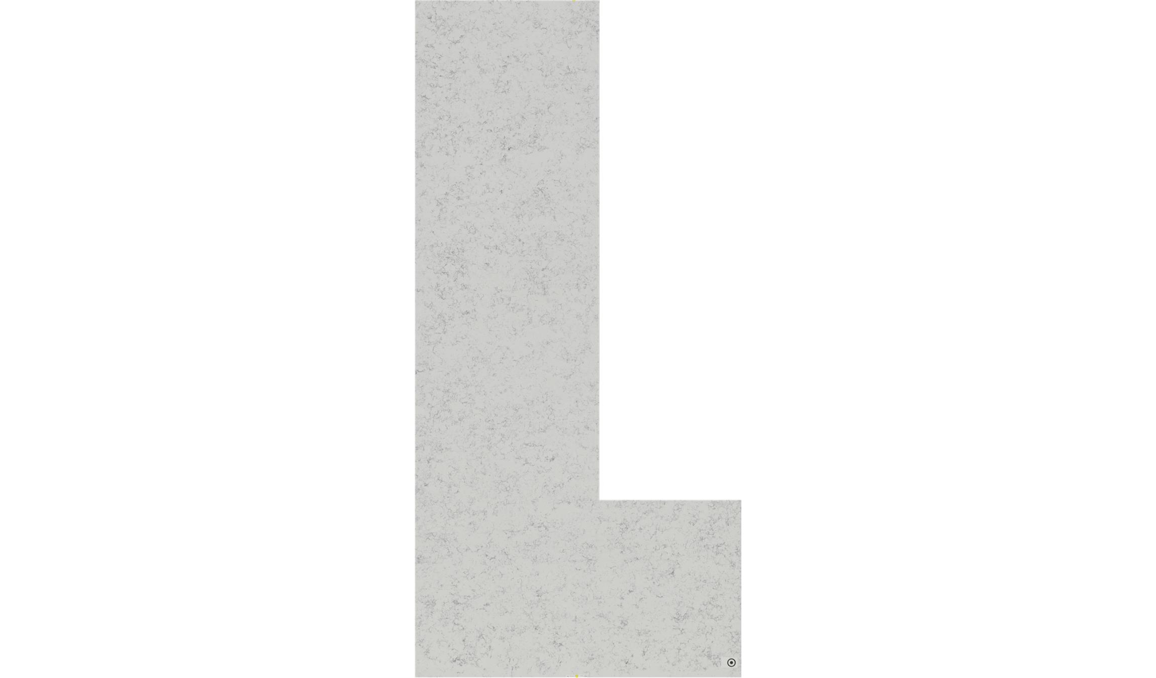 Kolams Wilsonart Slabs