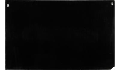 Absolute Black Dual Granite