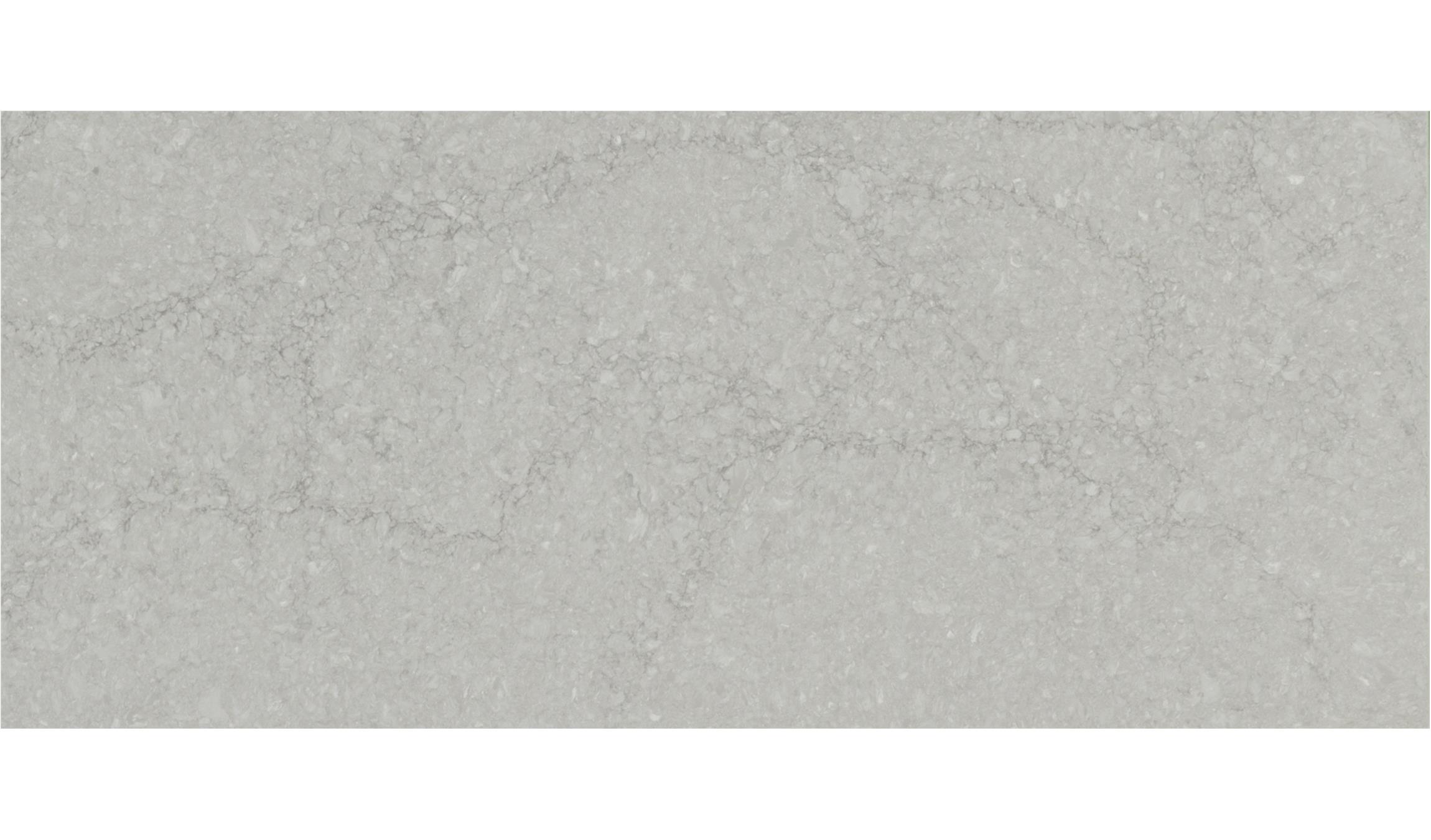 Galant Grey Q-msi Slabs