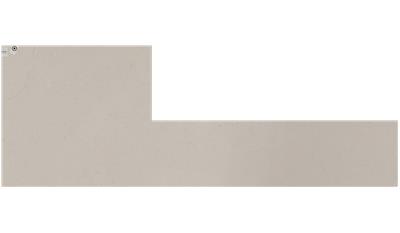 Lyksamm Santamargherita