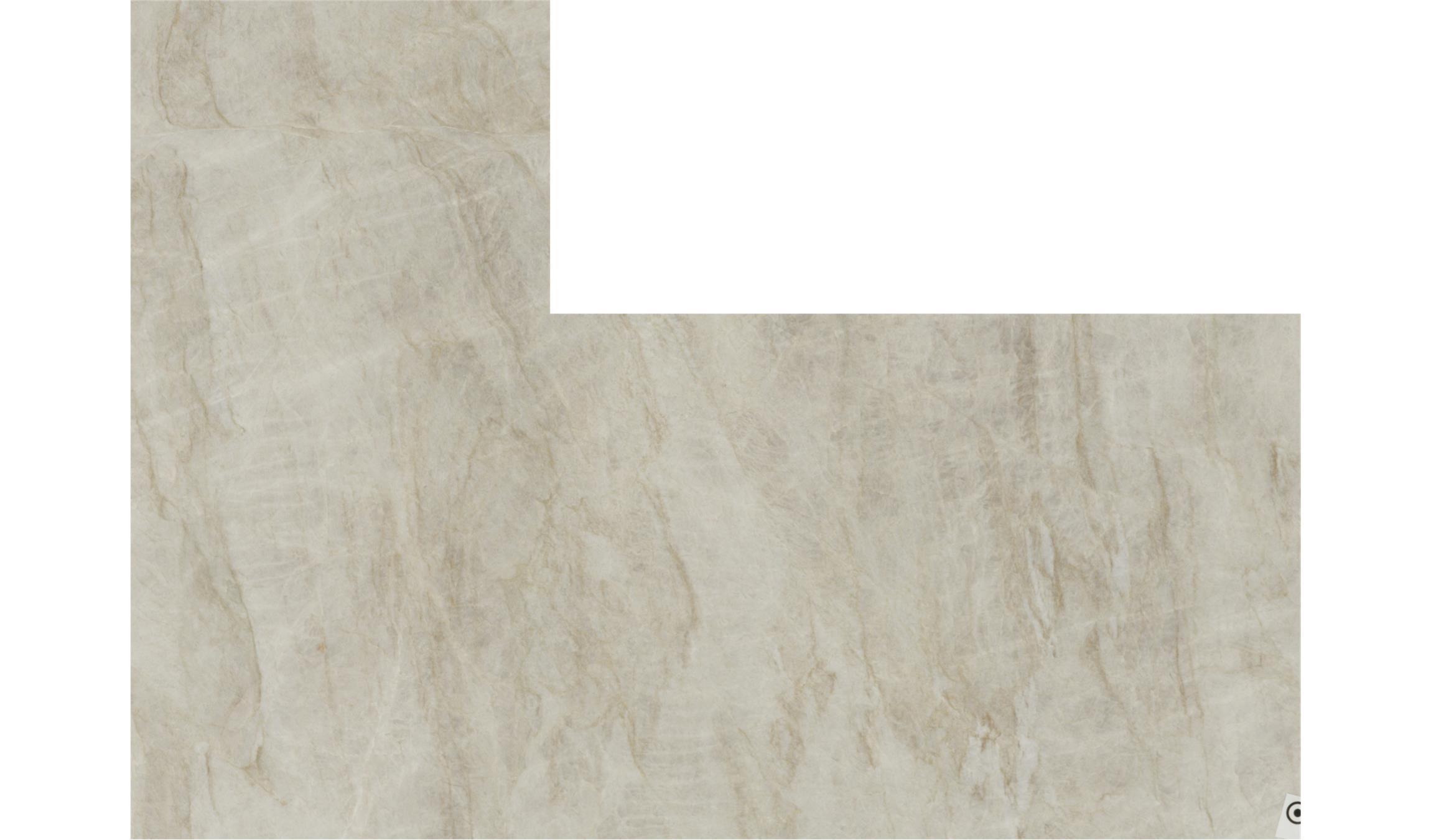 taj mahal Quartzite Slabs