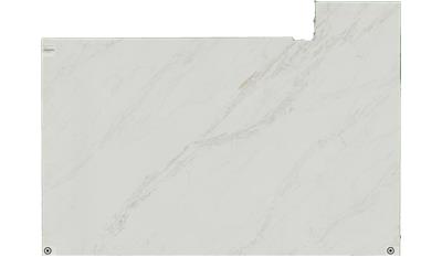 Statuario Cascade Quartz