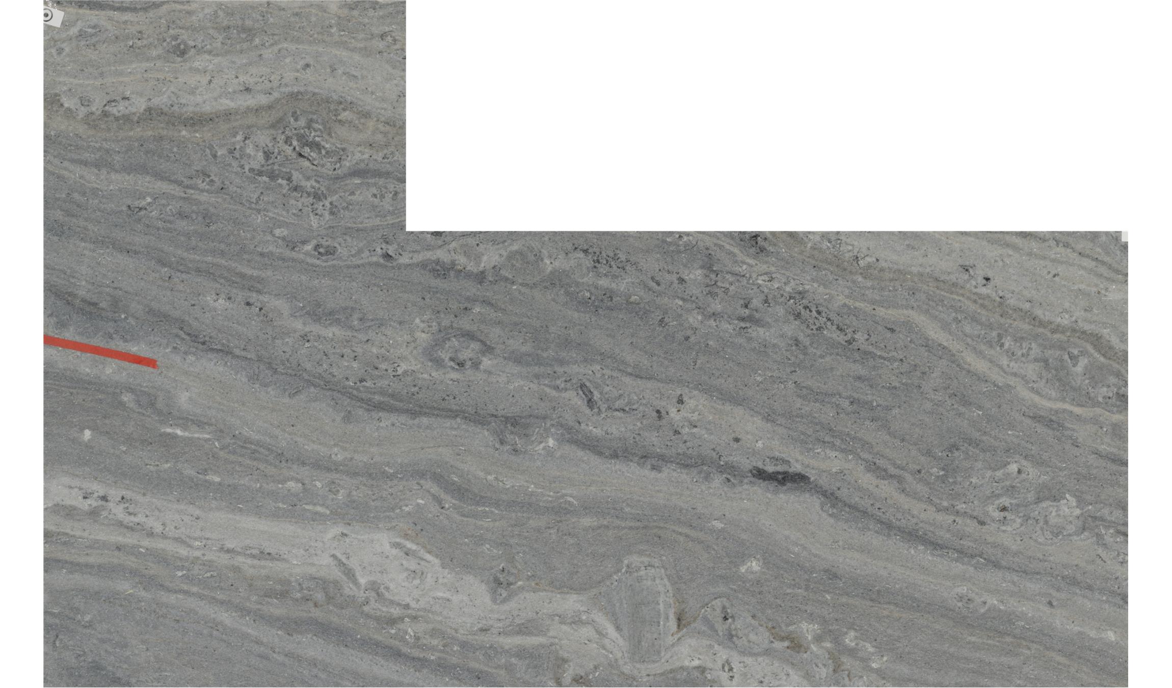 Fantasy Blue Quartzite Slabs