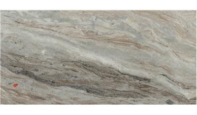Brown Fantasy Granite