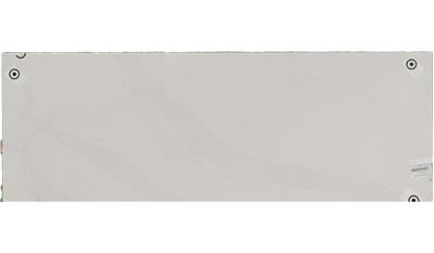 Et Calacatta Gold Silestone