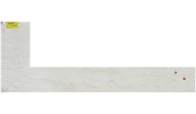 Olympian White Danby Marble