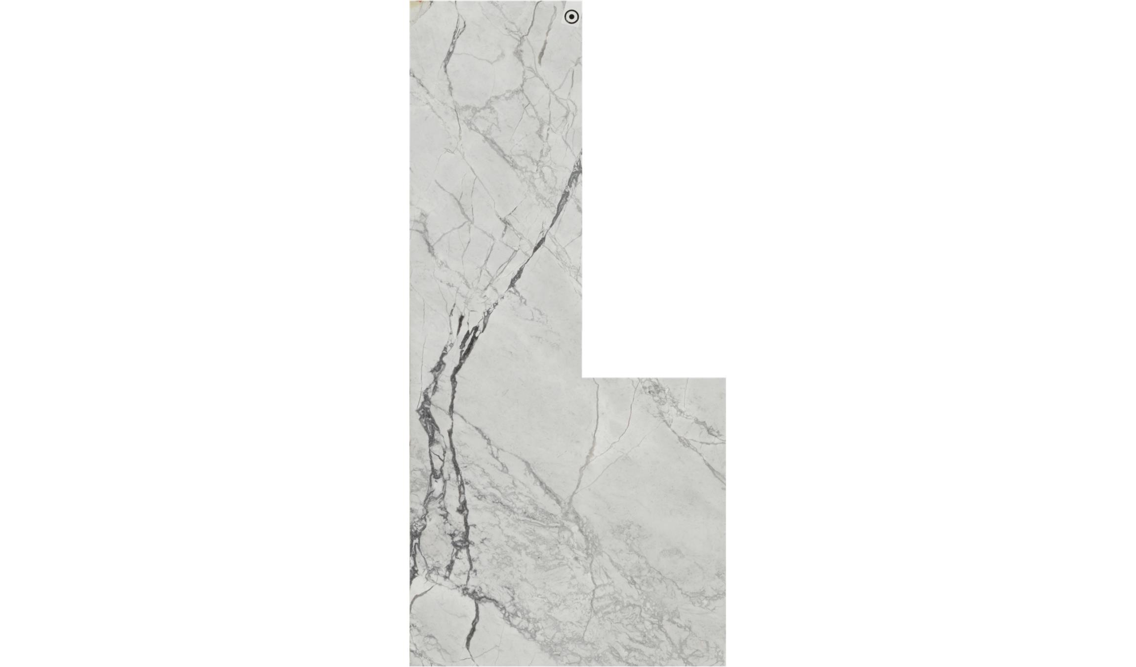Salvatore Marble Slabs