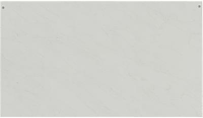 Statuario Splendor Cosmos Quartz