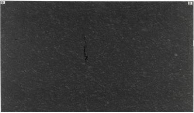 Steel Grey Dual Granite