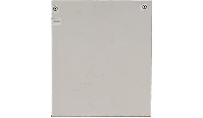 Carrara Delphi Q-msi