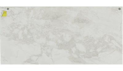 Calacatta Mystery Marble