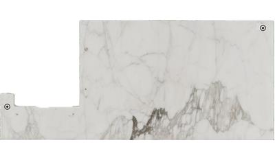Calacatta Caldia Marble