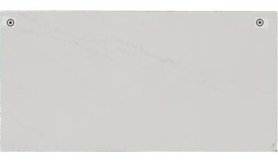 Tiber Santamargherita