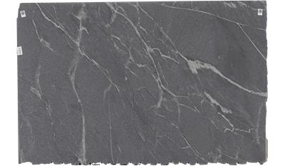 Silver Grey Dual Granite