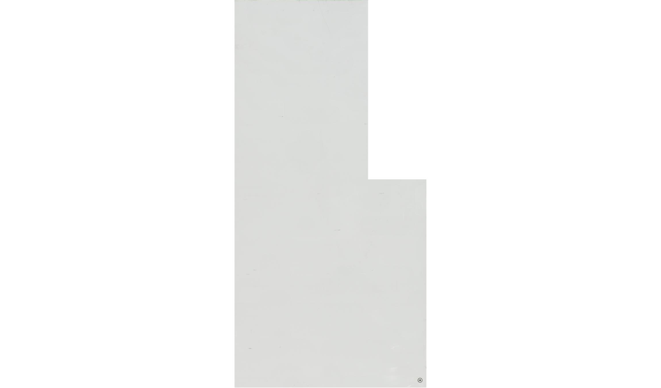 Wicked White Quartz Slabs