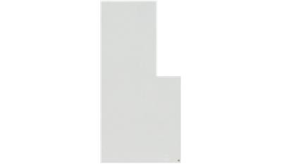 Wicked White Quartz