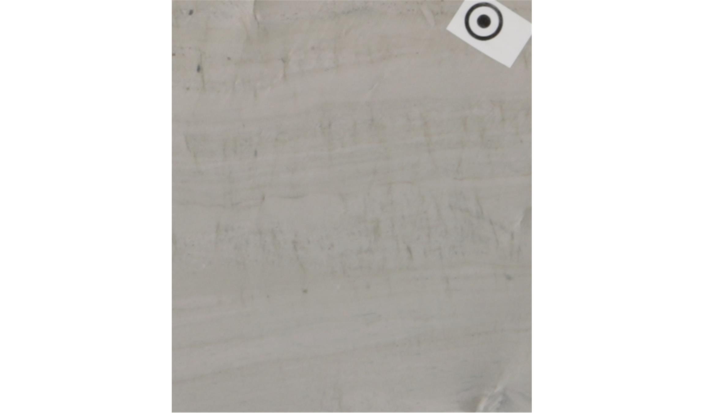 Ocean Pearl Quartzite Slabs