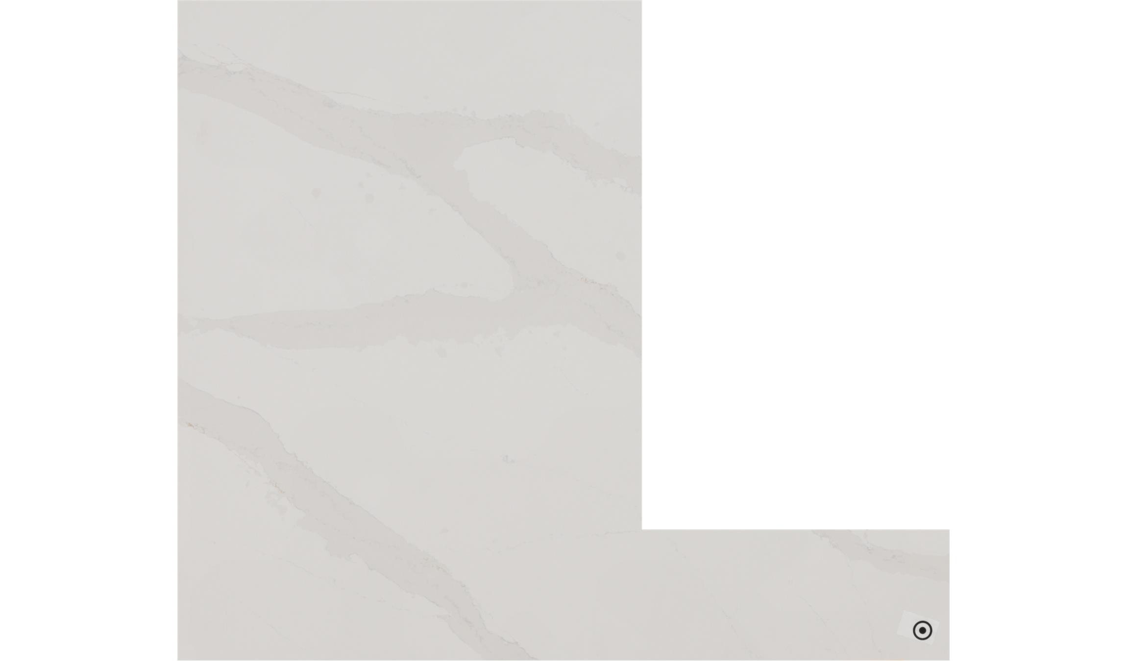 Et Calacatta Gold Silestone Slabs
