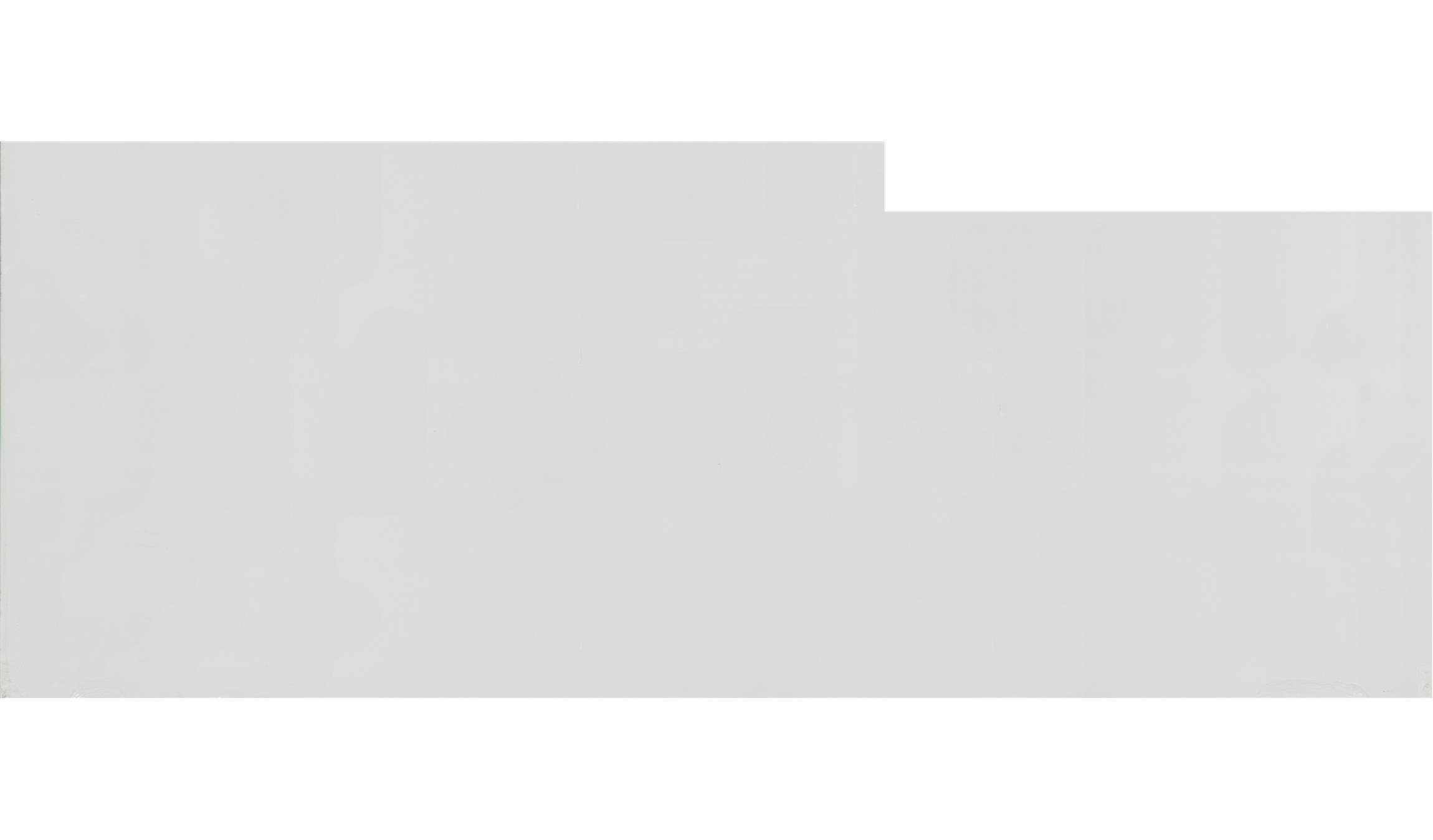 Wicked White GMD Quartz Slabs