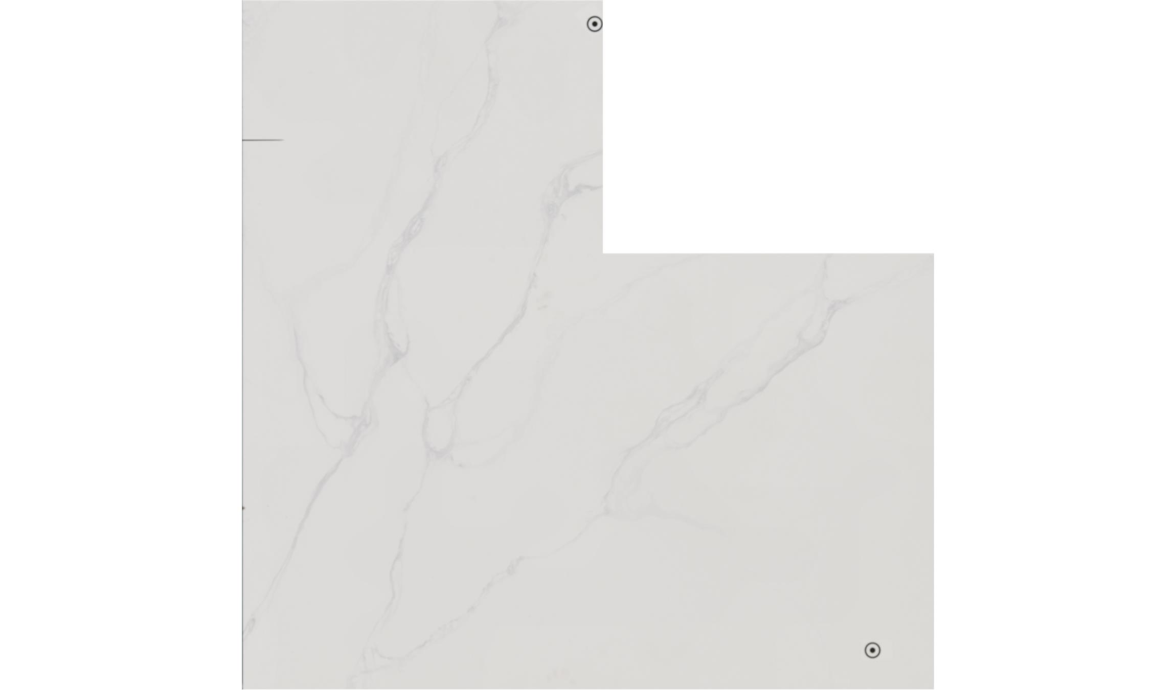 Calacatta Bali GMD Quartz Slabs