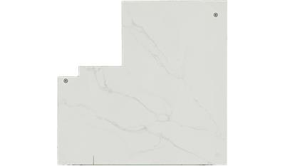 Calacatta Bali GMD Quartz