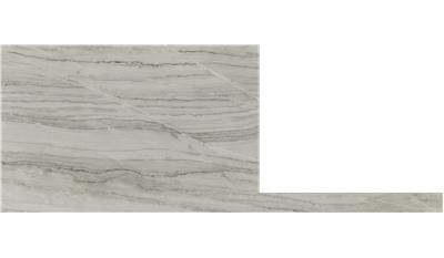 White Pearl Quartzite