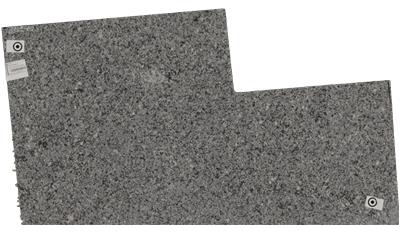 Azul Platino Granite