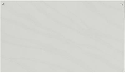 Calacatta Eiffel Ultra Stone Quartz