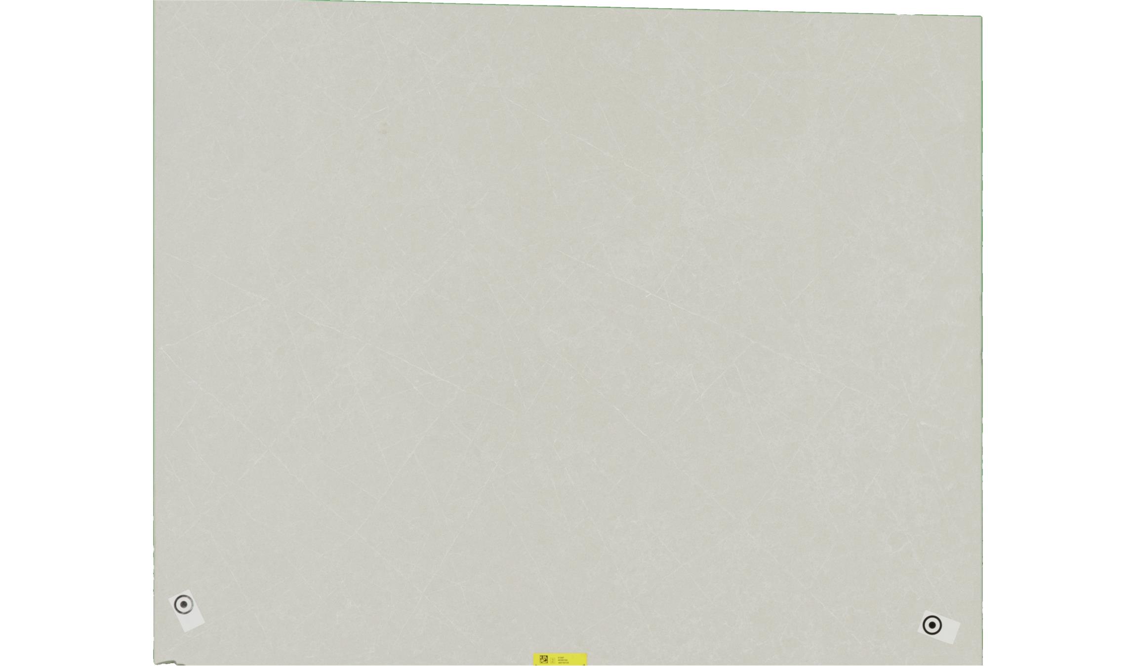 Cosmopolitan White Caesarstone Slabs