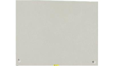 Cosmopolitan White Caesarstone