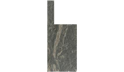 Ocean Leather Granite
