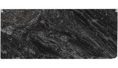 Silver Waves Dual Granite