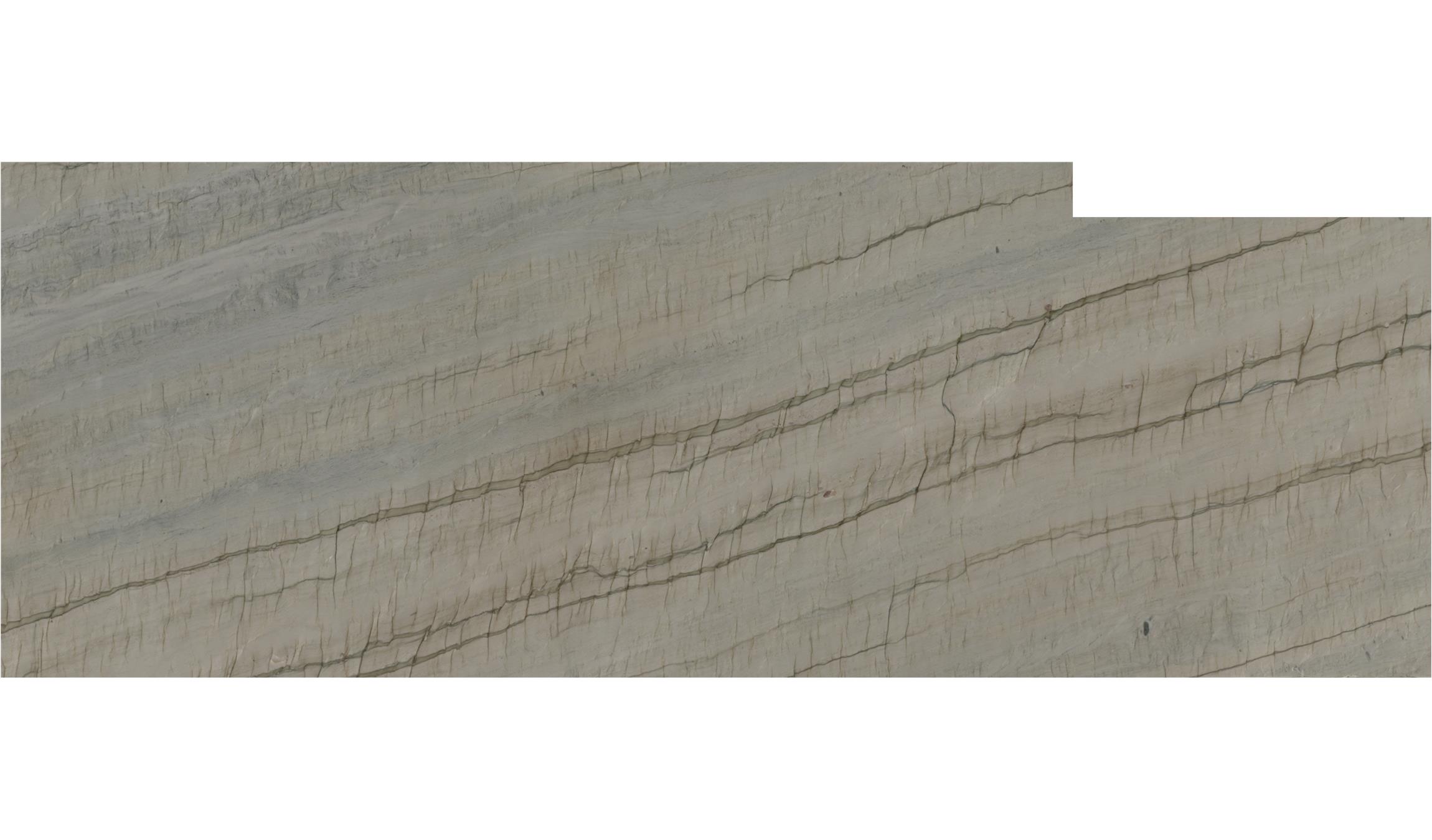 Ocean Blue Quartzite Slabs