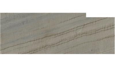 Ocean Blue Quartzite