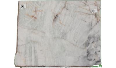 Crystallo Picasso Crystallo