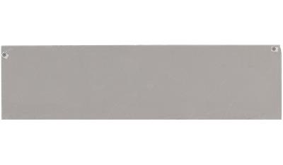 Rain Shadow Wilsonart