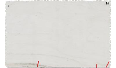 Calacatta Sublime Marble