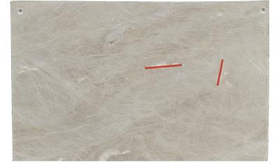 taj mahal Quartzite