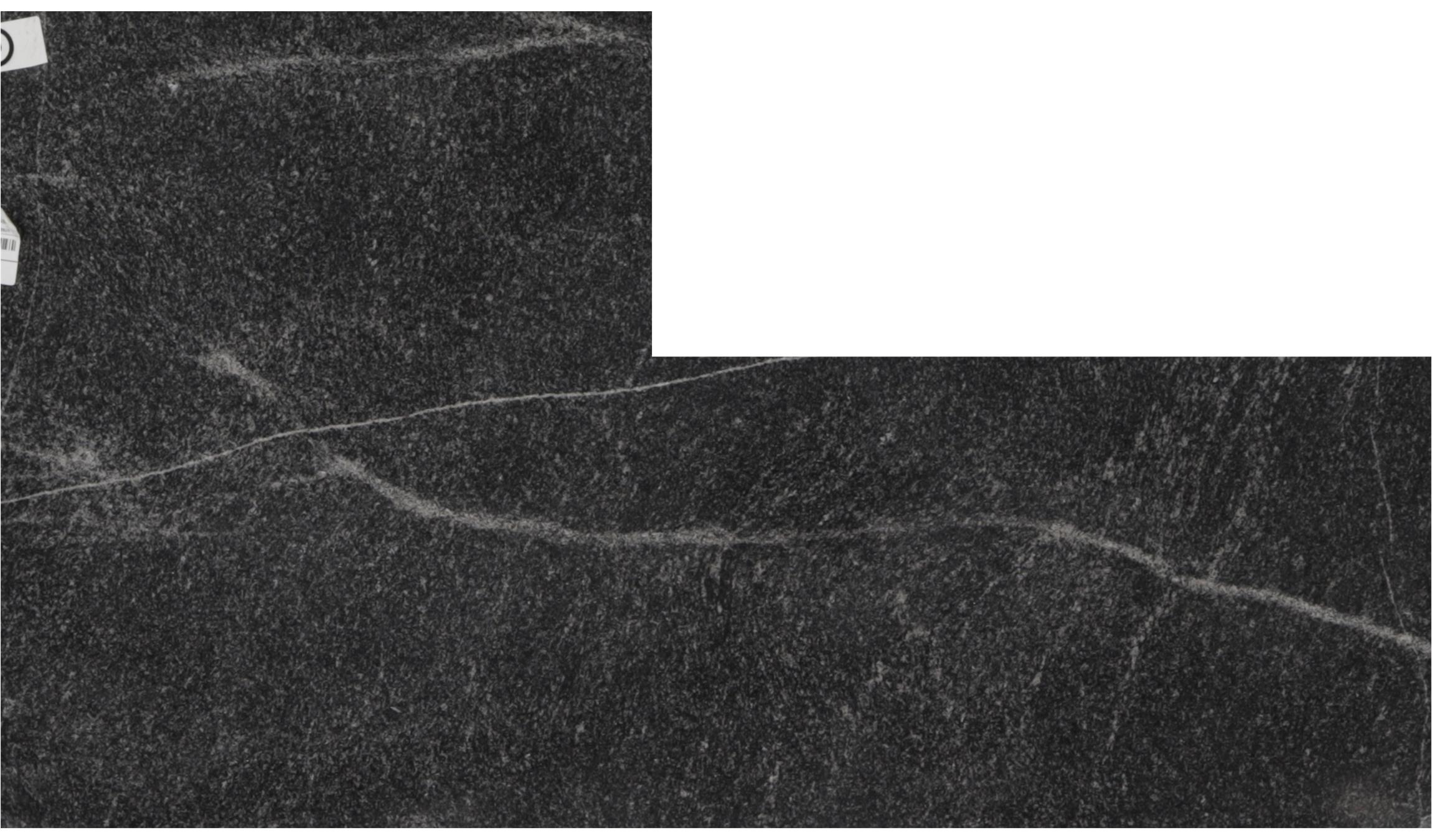 Silver Grey Dual Granite Slabs