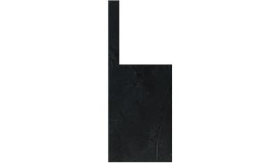 Black Soapstone Soapstone