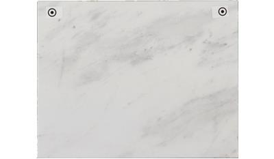 Olympus White Marble