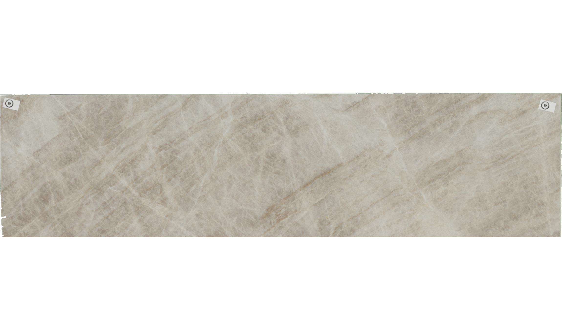 taj mahal Quartzite Slabs