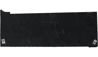 Black Soapstone Soapstone