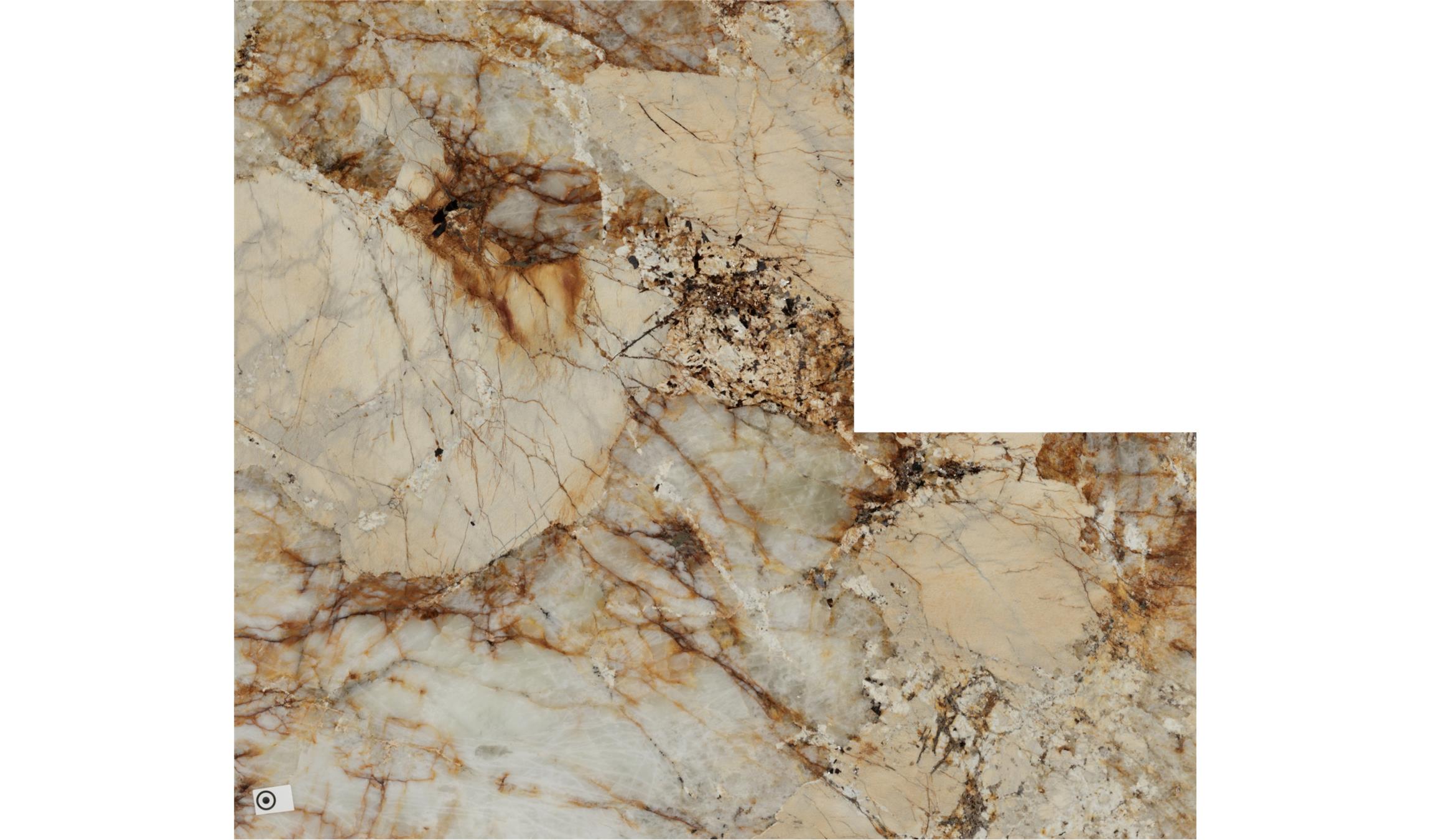 Patagonia Extra Granite Slabs