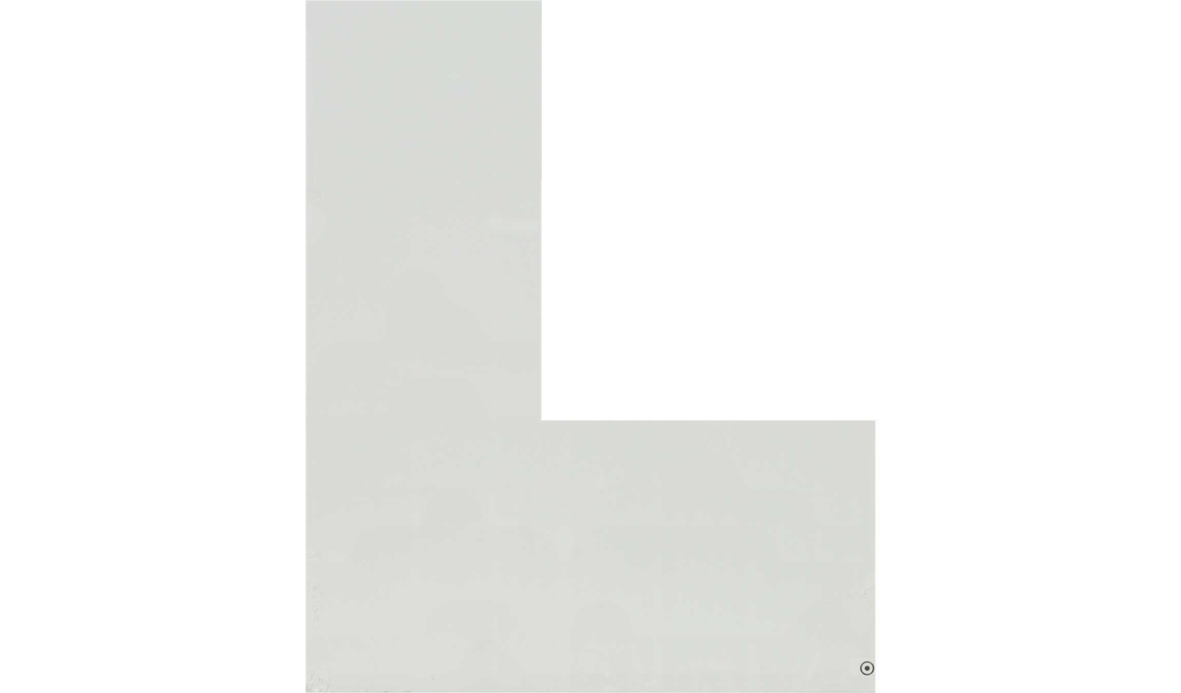 Wicked White GMD Quartz Slabs